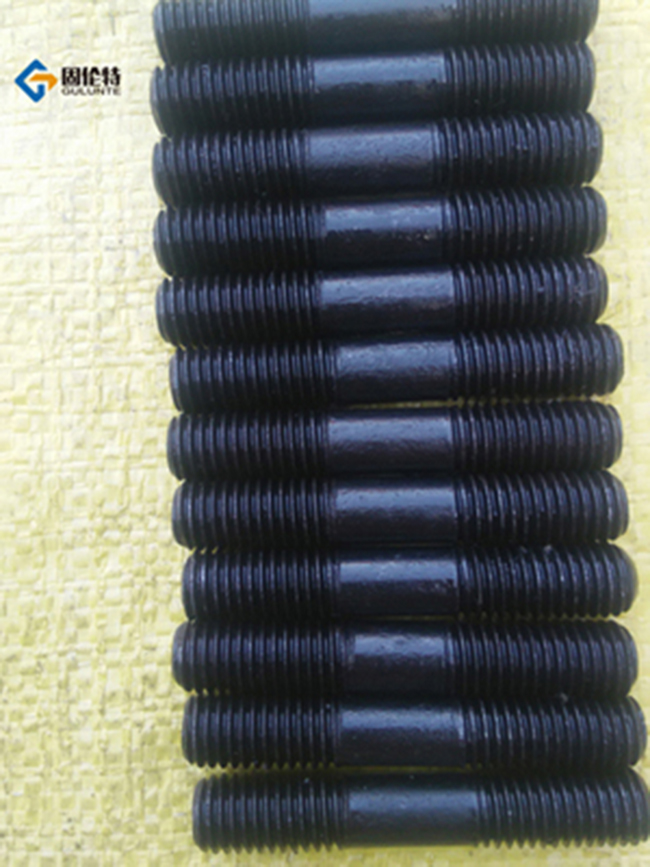 �p�^��˨���a(ch��n)�S��